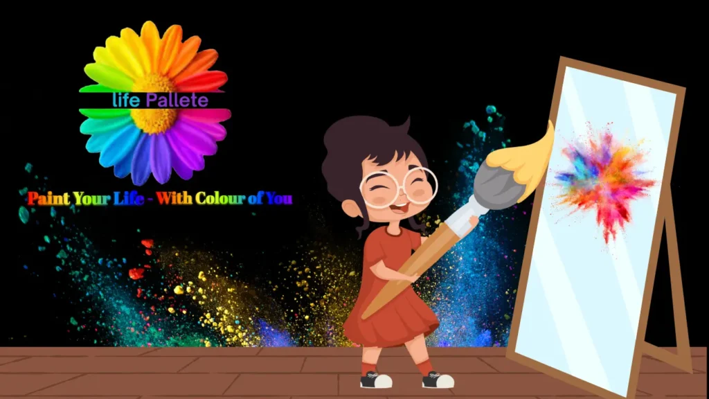 lifepallete