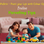 Positive Parenting